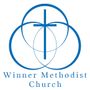 Winner Methodist Church