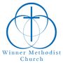 Winner Methodist Church