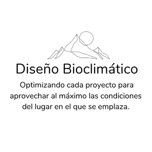 Un dibujo en blanco y negro de una persona escribiendo con un bolígrafo.