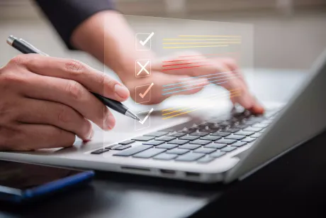 Assessment  Missel Consultoria