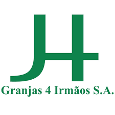Logo Galeazi