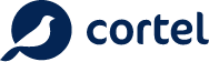 Logo Todeschini