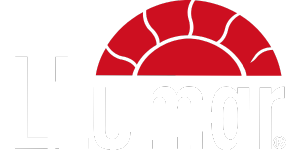 LLumar logo LLumar logo