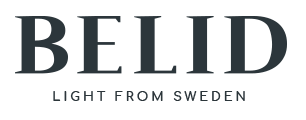Belid  logo