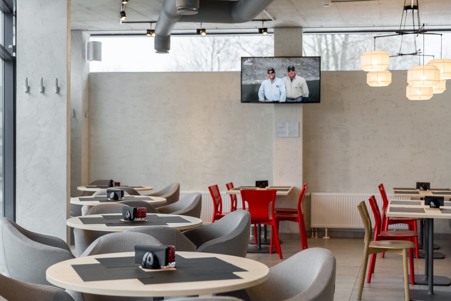 yakuza suši dizains un asian fusion