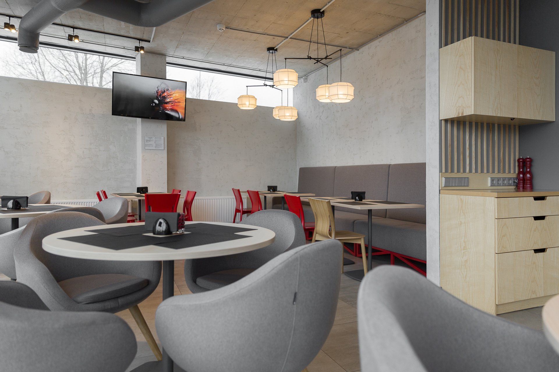 yakuza suši dizains