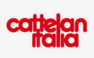 Cattelan italia