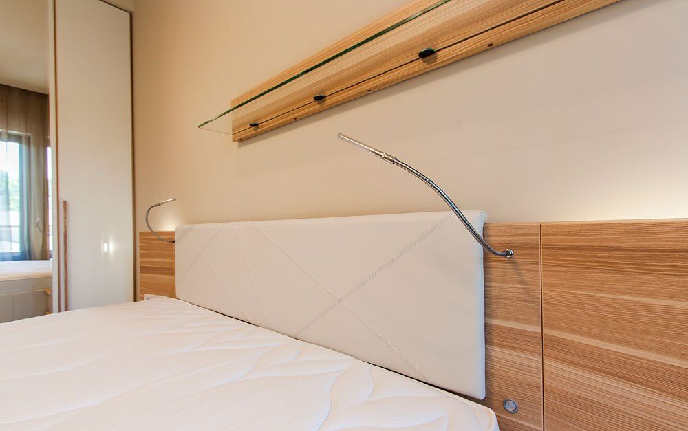 divguļamā gulta ar matraci