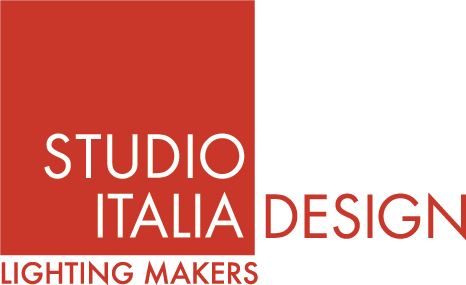 studio italia design logo