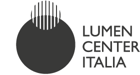 lumen center italia logo