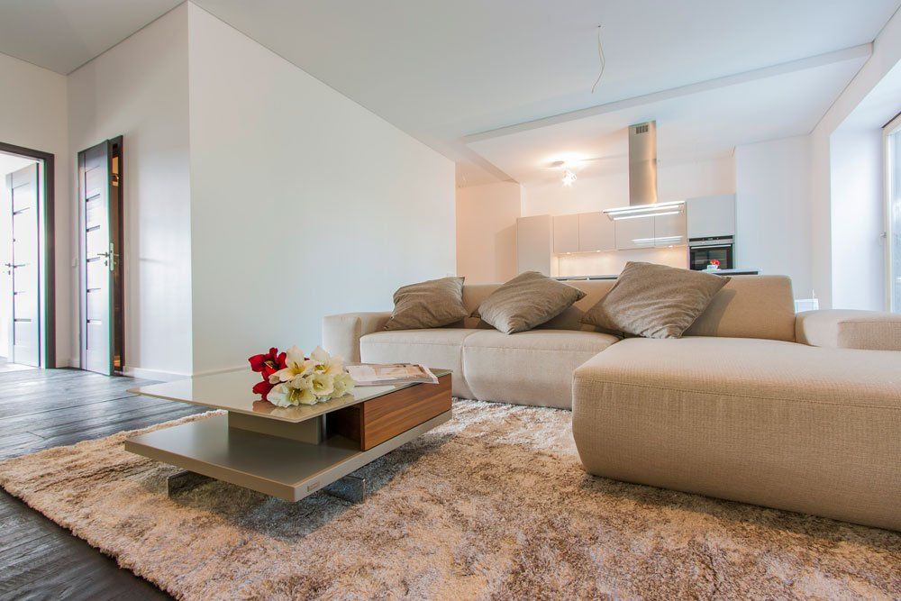 māras dārzi projekts mīkstās mēbeles