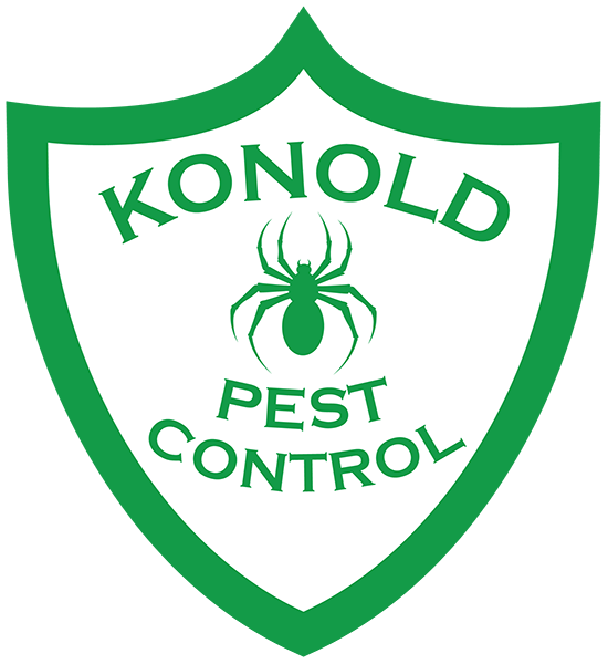 Konold Pest Control