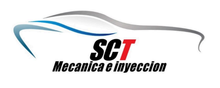 SCT Mecánica e Inyección