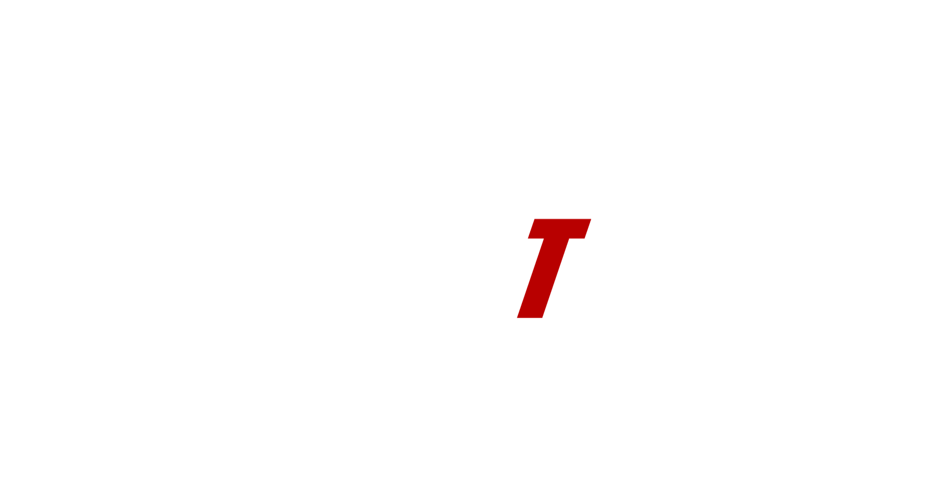 SCT Mecánica e Inyección