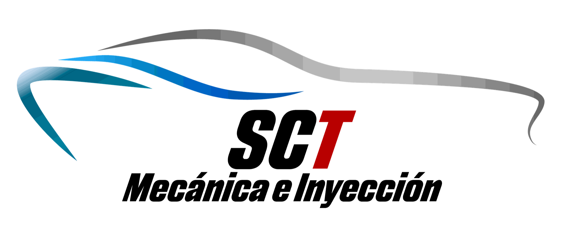 SCT Mecánica e Inyección