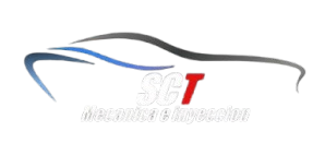 SCT Mecánica e Inyección