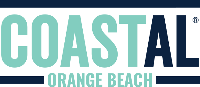 coastal restaurant orange beach