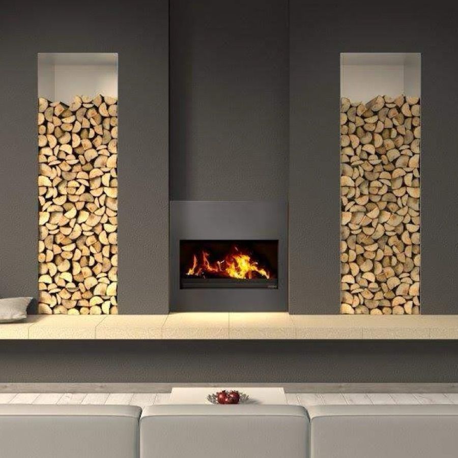 cv-inbouwhaard op maat