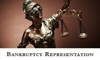 Lady Justice holding Scales of Justice Stephen J Palopoli Law Allentown PA