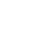 Reside at 2727 Logo.