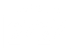 Reside at 2727 Logo.