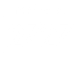 Reside at 2727 Logo.