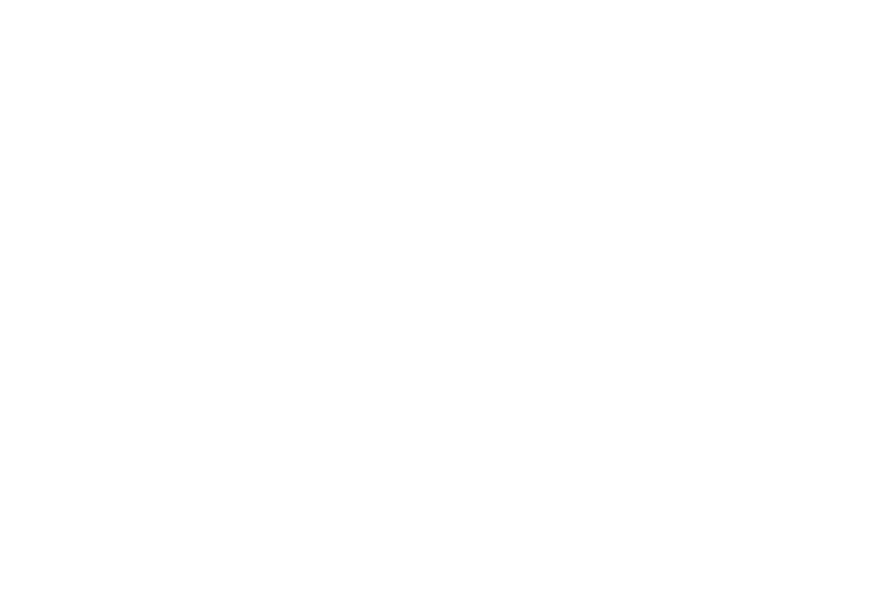 Reside at 272 Logo.