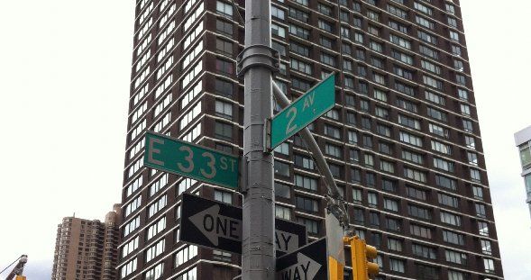 image-77248-callout2.jpg?1411574416168