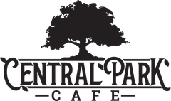 Welcome to Central Park Café in Maitland