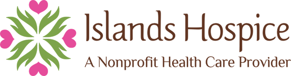 Islands Hospice