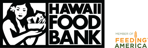 Hawaii Foodbank