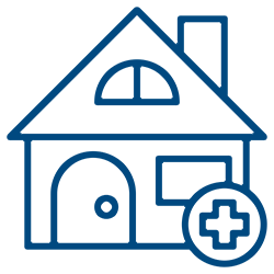 ADULT FOSTER HOME SERVICES