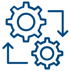 CASE MANAGEMENT SERVICES