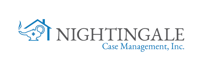 Nightingale Case Management Inc