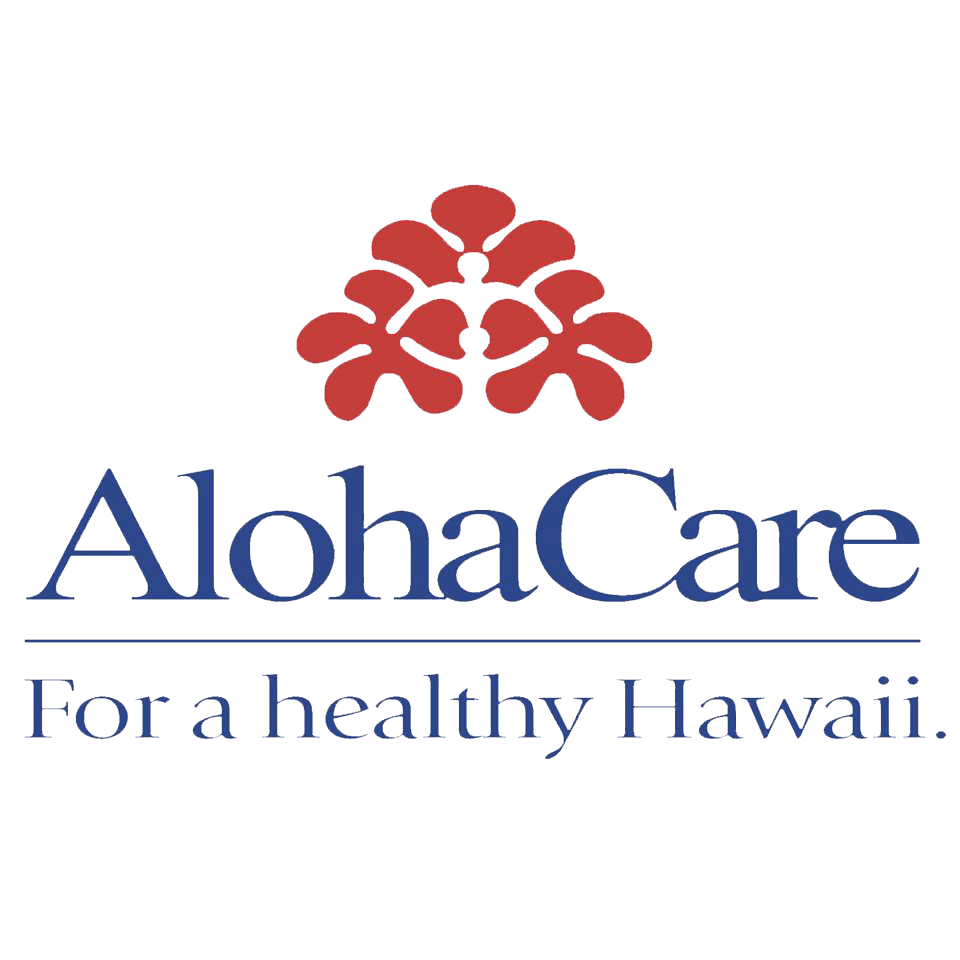 AlohaCare