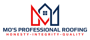 Mo's Professional Roofing