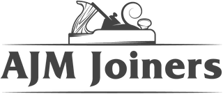 AJM Joiners