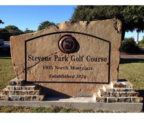 Gravestone — Fort Worth, TX — Fort Worth Monument, INC