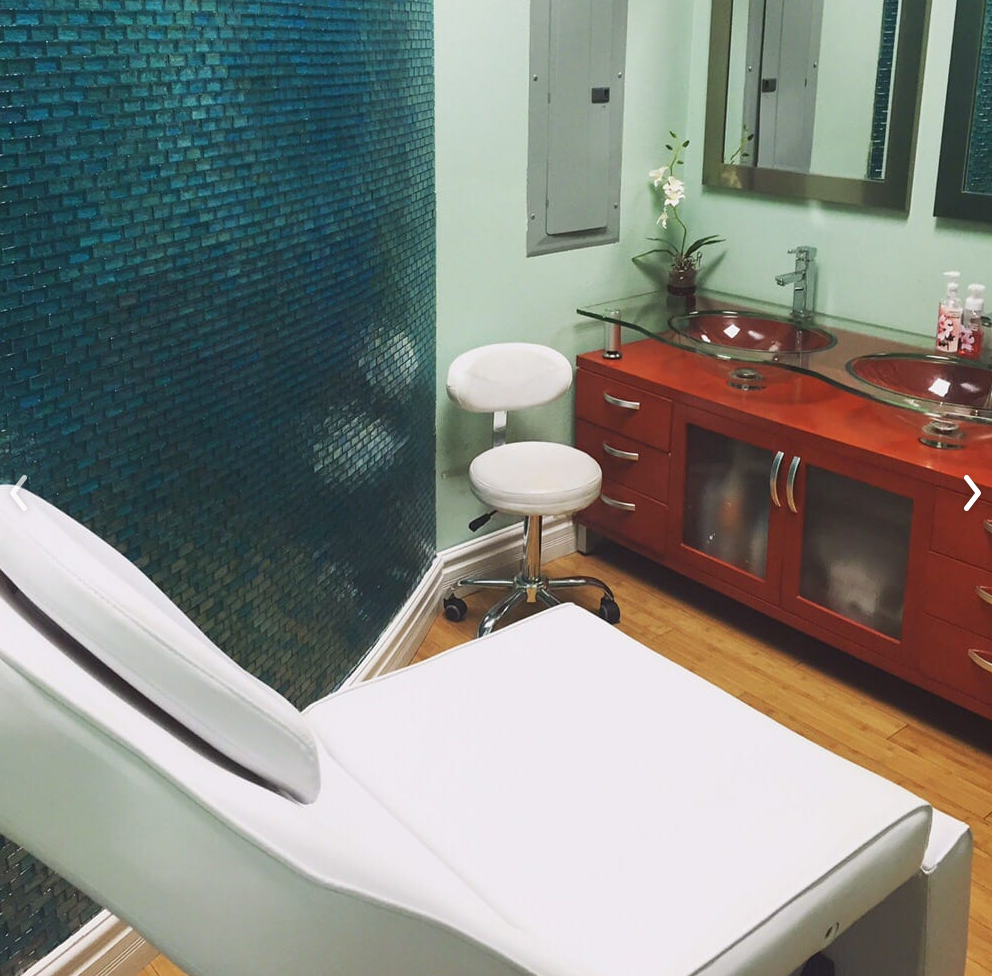 Pearl Medspa Best Med Spa in Las Vegas