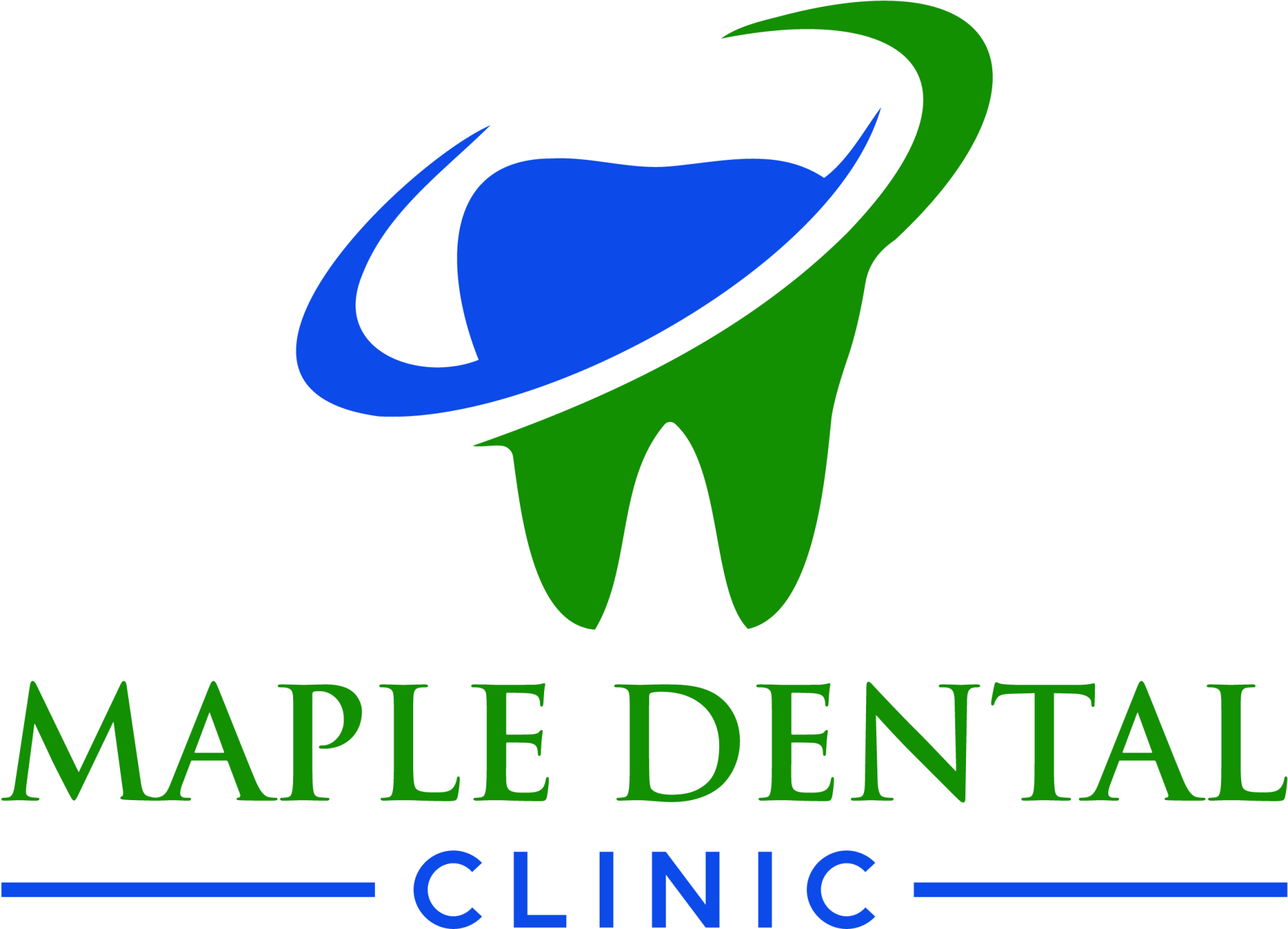 Maple Dental Clinic | Langley Dentist