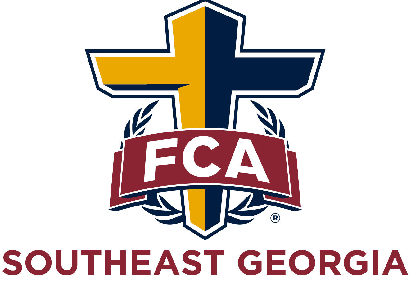 FCA Sports - Northwest Georgia > Home