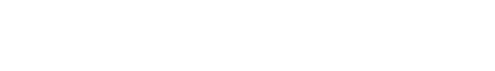 onda