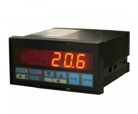 termometri monitoraggio temperatura ravaro