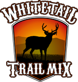 Whitetail Trail Mix
