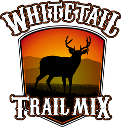 Whitetail Trail Mix
