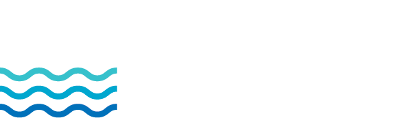 Belle & Phia Australian Beach Towels Logo