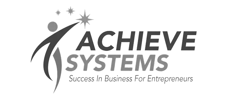 Achieve Systems