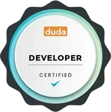 developer certified