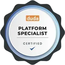 platform specialist certified