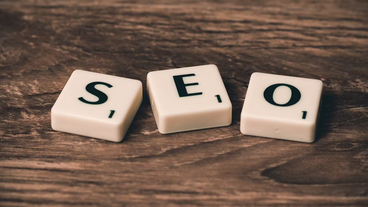 Mastering SEO Slugs